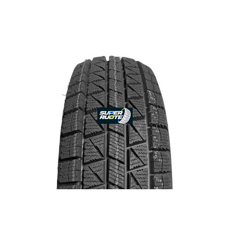 A-PLUS A506 195/55 R15 85 S