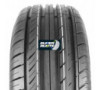 immagine prodotto E2354517ZSUSF888