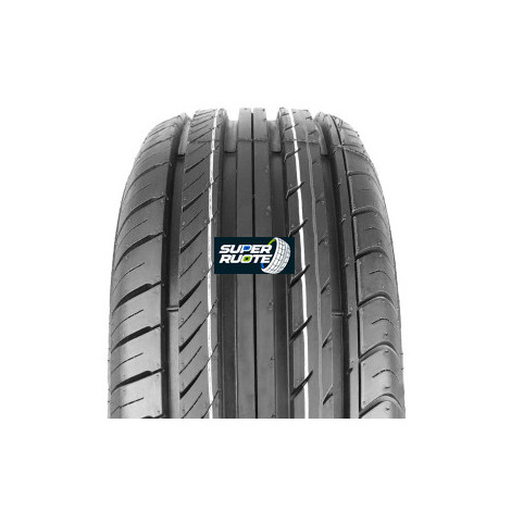 immagine prodotto E2354517ZSUSF888