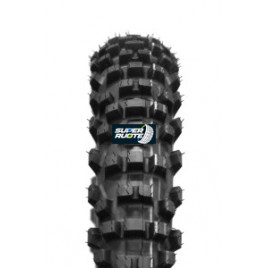 immagine prodotto M8010021MMAM7304