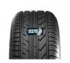 immagine prodotto E2354517ZNONS9000