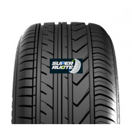immagine prodotto E2354517ZNONS9000