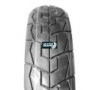 immagine prodotto M909018PCSC905