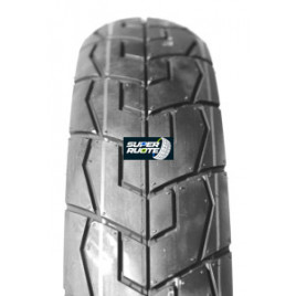 immagine prodotto M909018PCSC905