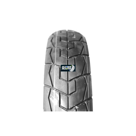 immagine prodotto M909018PCSC905