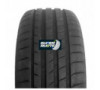 immagine prodotto E2154017ZLISPORTMASTER