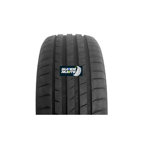 immagine prodotto E2154017ZLISPORTMASTER