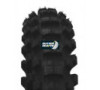 PIR. 70/100- 17 40 M TT MX EXTRA J