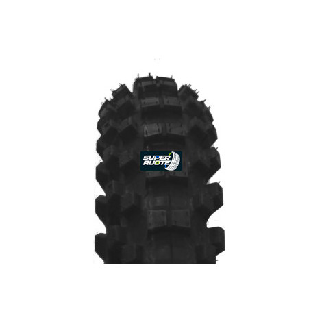 PIR. 70/100- 17 40 M TT MX EXTRA J