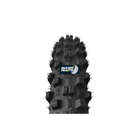 immagine prodotto M8010021RMITRACKER