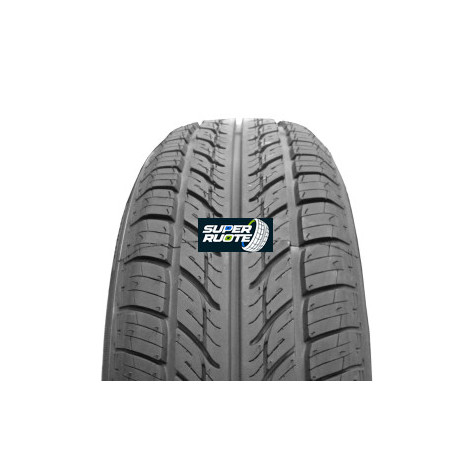 TAURUS TOURIN 135/80 R13 70 T