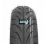 DURO HF918 100/90 -16 54 H