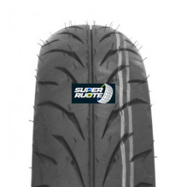 DURO HF918 100/90 -16 54 H