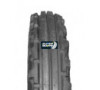 MALHOTRA MTF222 4.50 -16 4PR TT