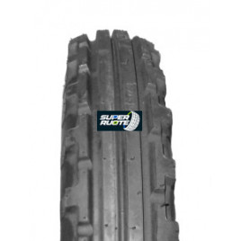 MALHOTRA MTF222 4.50 -16 4PR TT