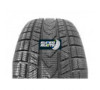 immagine prodotto I2154517VTOWINTERPROMAX