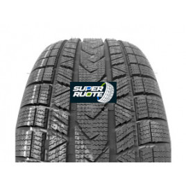 immagine prodotto I2154517VTOWINTERPROMAX