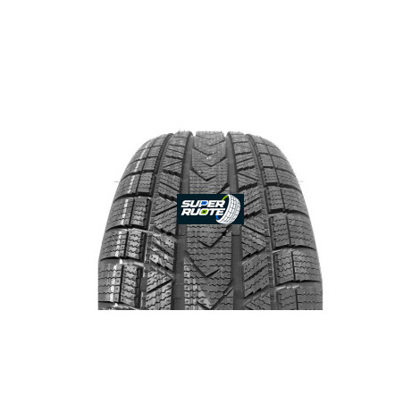 immagine prodotto I2154517VTOWINTERPROMAX
