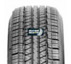 immagine prodotto E2156017HDITR257
