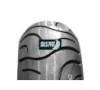 immagine prodotto M1307013PMAM6029