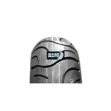 immagine prodotto M1307013PMAM6029