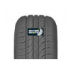 ROADMARC STAR66 205/55 R 15 88 V