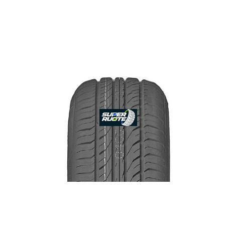 ROADMARC STAR66 205/55 R 15 88 V