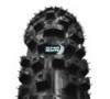 immagine prodotto M7010019MBRX30F