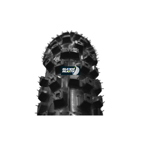 immagine prodotto M7010019MBRX30F