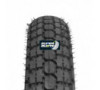 immagine prodotto M30019PMIH02