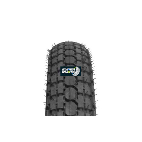 immagine prodotto M30019PMIH02