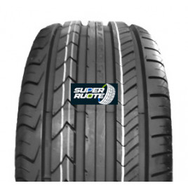 TORQUE TQ901 215/55 R16 97 V XL