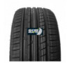immagine prodotto E2155017VZEHP2000