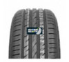immagine prodotto E2054017ZROEUROVISSPORT04