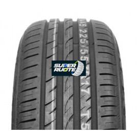 immagine prodotto E2054017ZROEUROVISSPORT04