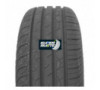 SAVA IN-HP2 195/65 R15 91 V