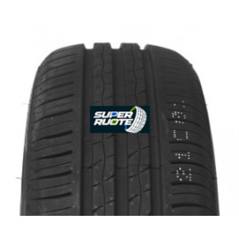 ROADX H11 195/60 R14 86 H