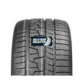 A-PLUS A702 215/45 R16 90 H XL