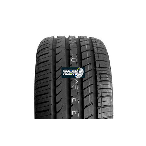immagine prodotto E2354517ZZEHP6000ECO