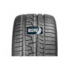 A-PLUS A702 205/50 R17 93 V XL