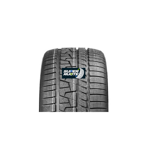 A-PLUS A702 205/50 R17 93 V XL