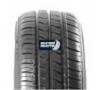 ATLANDER AX-77 185/60 R15 88 H XL