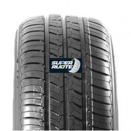 ATLANDER AX-77 185/60 R15 88 H XL