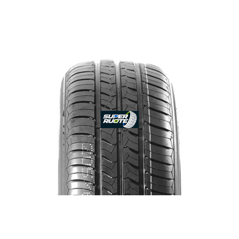 ATLANDER AX-77 185/60 R15 88 H XL