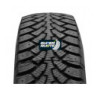 PROFIL ALPIN. 215/55 R16 93 H