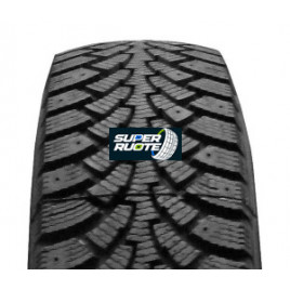 PROFIL ALPIN. 215/55 R16 93 H