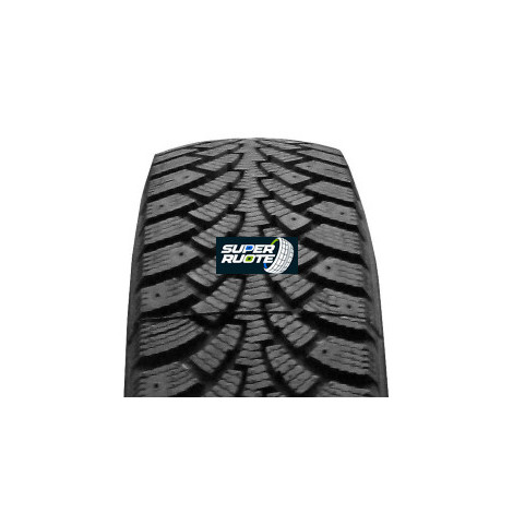PROFIL ALPIN. 215/55 R16 93 H