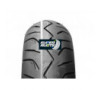 immagine prodotto M1207013LBRB03