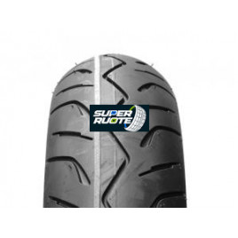 immagine prodotto M1207013LBRB03