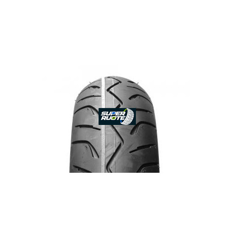 immagine prodotto M1207013LBRB03